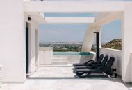 Sale - Bungalow - Rojales