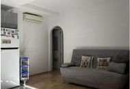 Sale - Apartments - Torrevieja