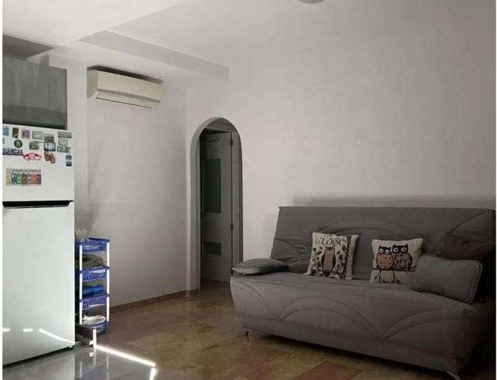 Sale - Apartments - Torrevieja