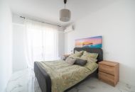 Venta - Apartamentos - Orihuela Costa
