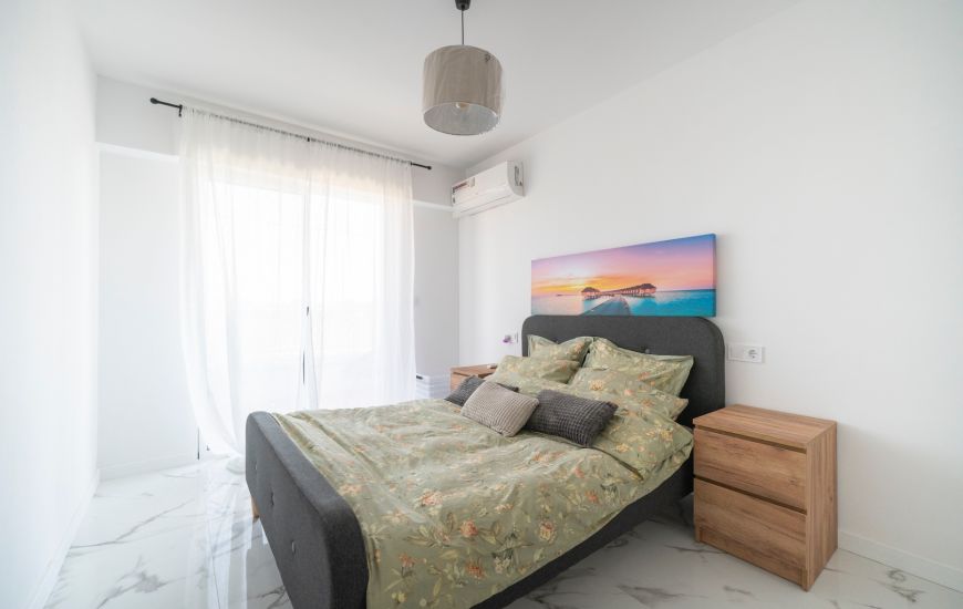 Venta - Apartamentos - Orihuela Costa
