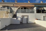 Sale - Bungalow - Ciudad Quesada