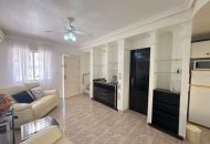 Sale - Townhouse - Cabo Roig>La Regia