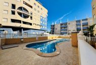 Sale - Apartments - La Mata