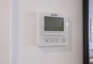 Sale - Apartments - Orihuela Costa