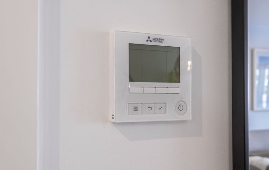 Sale - Apartments - Orihuela Costa