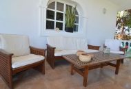 Sale - Apartments - Torrevieja