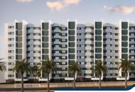 New Build - Apartments - Torrevieja