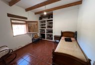 Sale - Country Property - Hondon de los Frailes