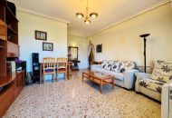 Sale - Apartments - 