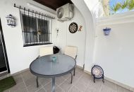 Sale - Villa - San Miguel de Salinas - San Miguel De Salinas