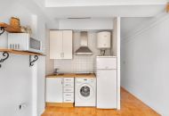 Sale - Apartments - Torrevieja