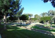 New Build - Villa - Daya Nueva