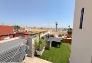 Sale - Quad House - 