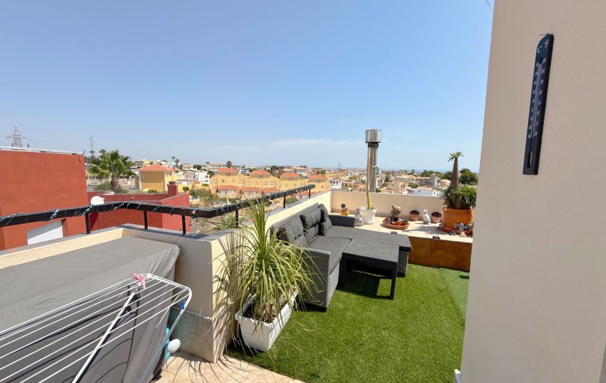 Sale - Quad House - 