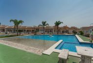 Sale - Half Vrijstaand Huis - Ciudad Quesada