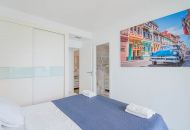 Sale - Apartament - Punta Prima