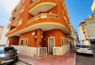 Sale - Apartments - 
