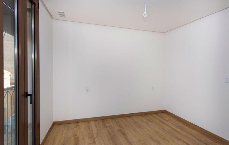 Venta - Apartamentos - Hondón de las Nieves