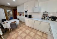 Sale - Villa - Benijófar - 