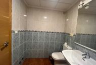 Sale - 1. Apartment / flat - Benijófar - 