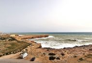 Venta - Apartamentos - Torrevieja