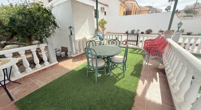 Casa Adosada - Venta - Benijofar - Benijofar