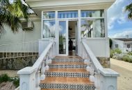 Venta - Villa - Daya Vieja