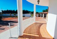 Venta - Casa Rural - Catral
