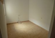 Venta - Apartamentos - San Miguel de Salinas - San Miguel