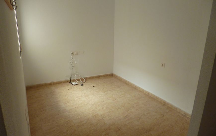 Venta - Apartamentos - San Miguel de Salinas - San Miguel