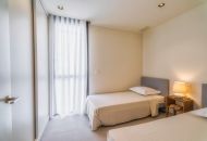 Nueva construcción  - Adosado - Pilar de la Horadada