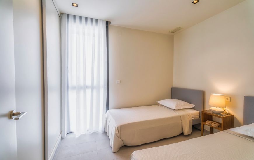 Nueva construcción  - Adosado - Pilar de la Horadada