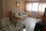Sale - Villa - Los Dolses