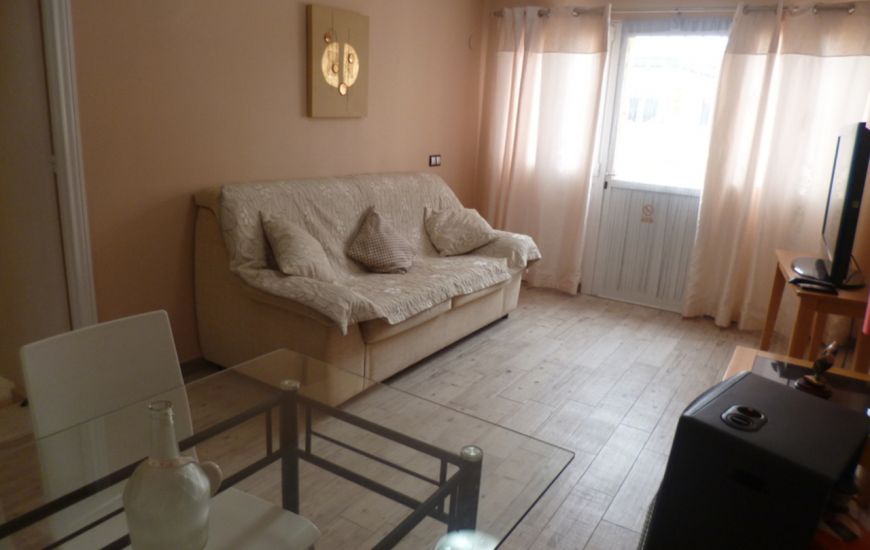 Sale - Villa - Los Dolses