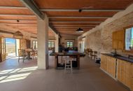 Sale - Finca - Salinas