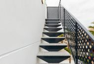 New Build - Villa - Torrevieja - 