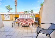 Venta - Apartamentos - Ciudad Quesada