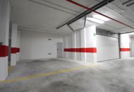 Venta - Apartamentos - Orihuela Costa