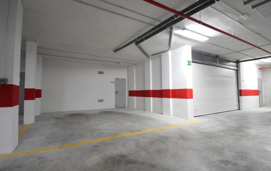 Venta - Apartamentos - Orihuela Costa