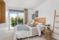 New Build - Villa - La Marina
