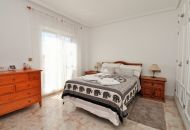 Venta - Villa - Playa Flamenca