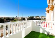 Sale - Apartments - Playa Flamenca