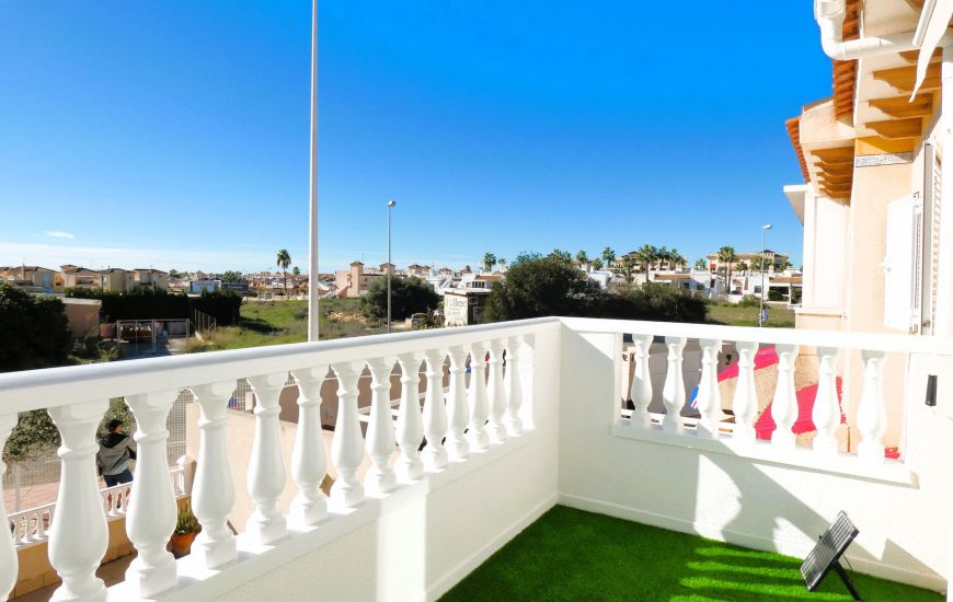 Sale - Apartments - Playa Flamenca