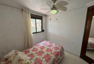 Sale - Bungalow - Torrevieja