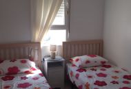 Venta - Apartamentos - Ciudad Quesada