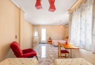 Sale - Duplex - Los Alcázares