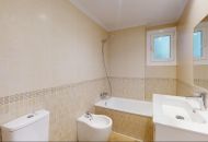 New Build - Apartments - San Miguel de Salinas - San Miguel De Salinas