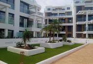 New Build - Apartments - Denia