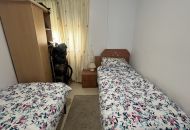 Venta - Apartamentos - Algorfa